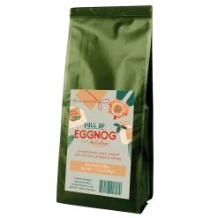 Christmas - Eggnog 12oz (Case Of 4)