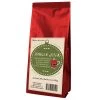 Christmas - Jingle Java 12oz (Case Of 4)