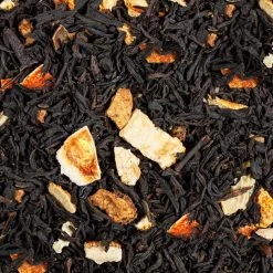 Ashbys® Cinnamon Orange Spice Tea 2lb