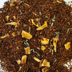 Ashbys® Citrus Chill Herbal 2lb