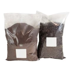 Tanzania Peaberry 5lb 6 Tanzania Peaberry 5lb -Coffee Shop CoffeeBags 64260.1692803552