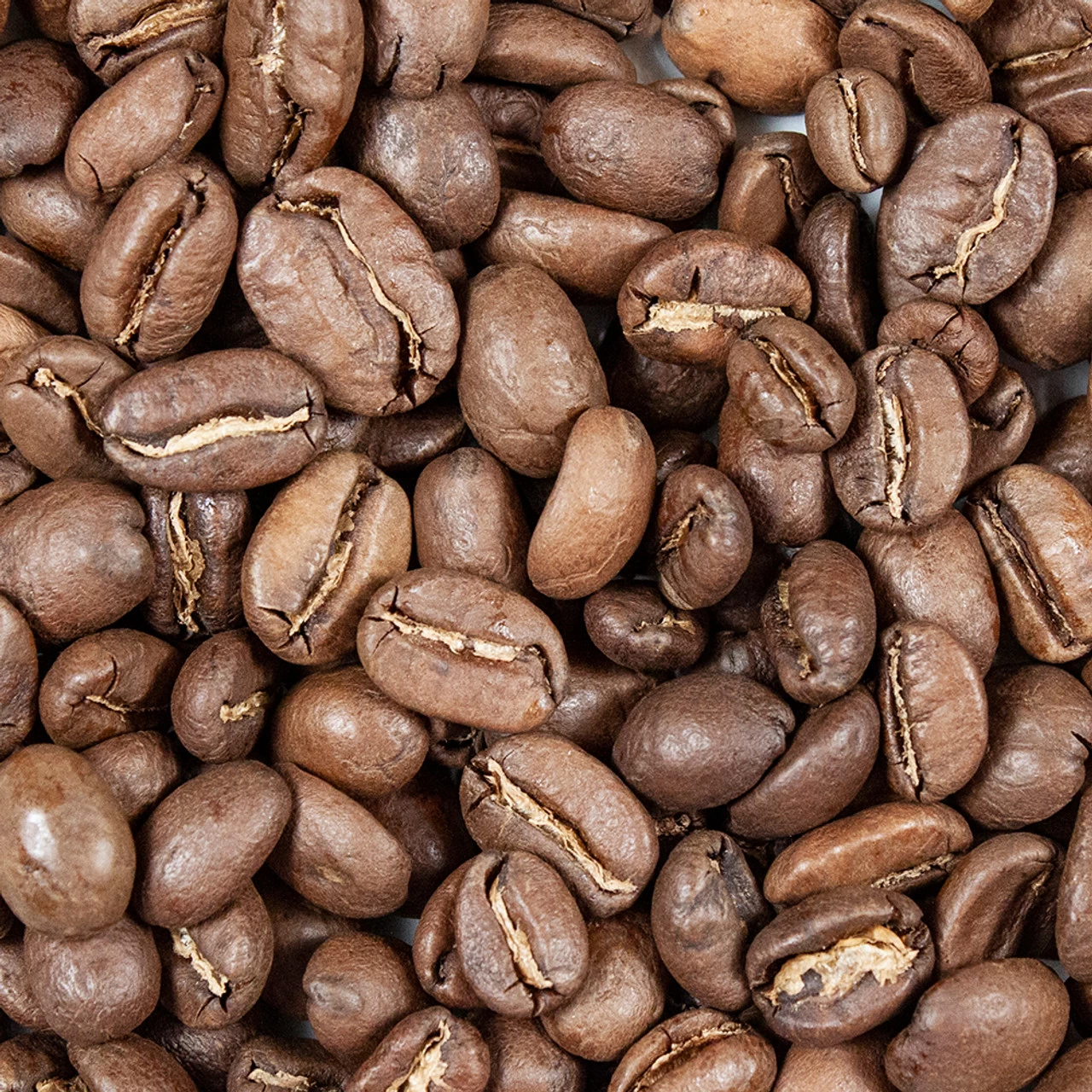 Decaf Colombia 5lb 2 Decaf Colombia 5lb - Image 2