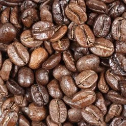 Continental Cafe Blend 5lb