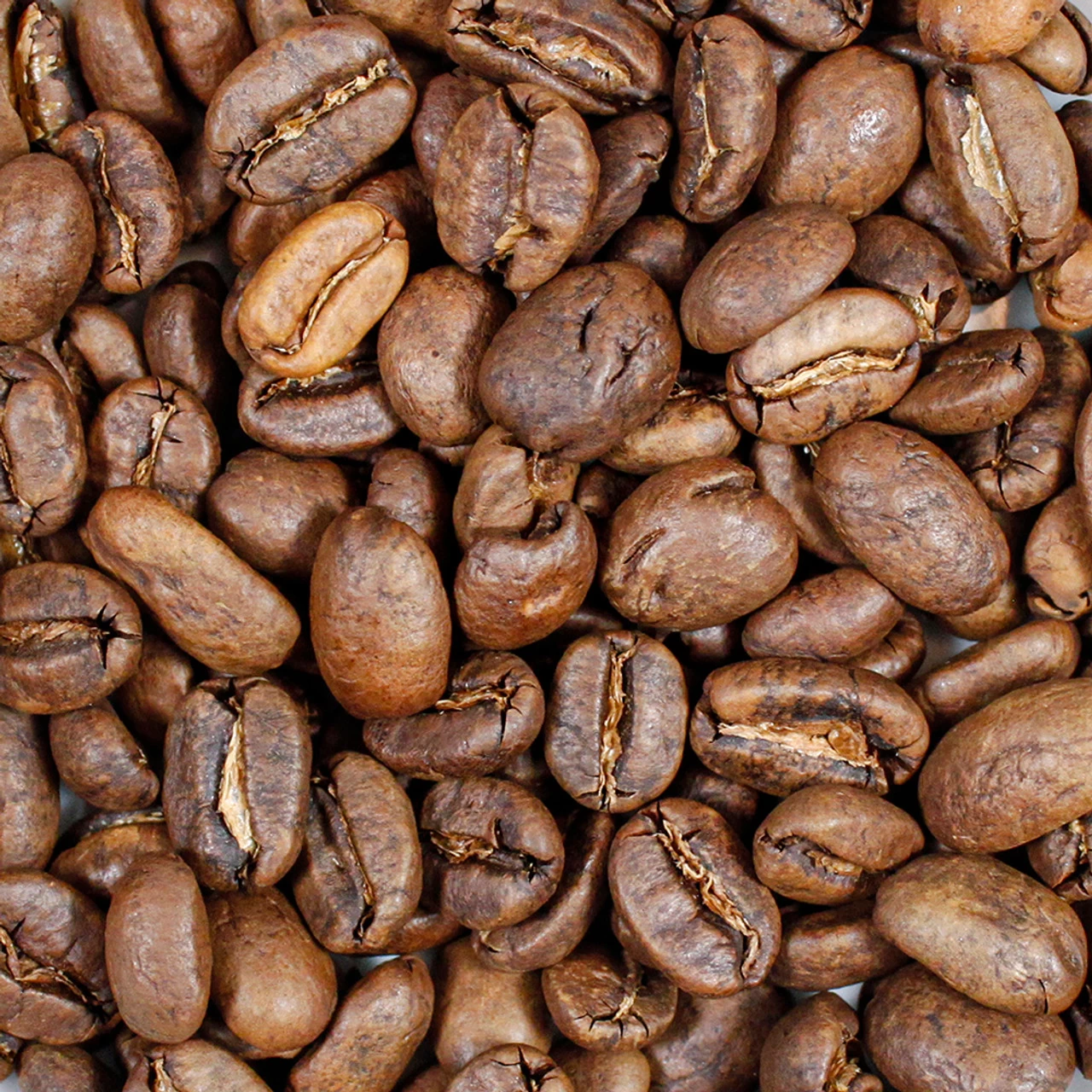 Decaf Costa Rica 5lb 2 Decaf Costa Rica 5lb - Image 2