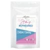 Tea Refreshers Cotton Candy 4/cs