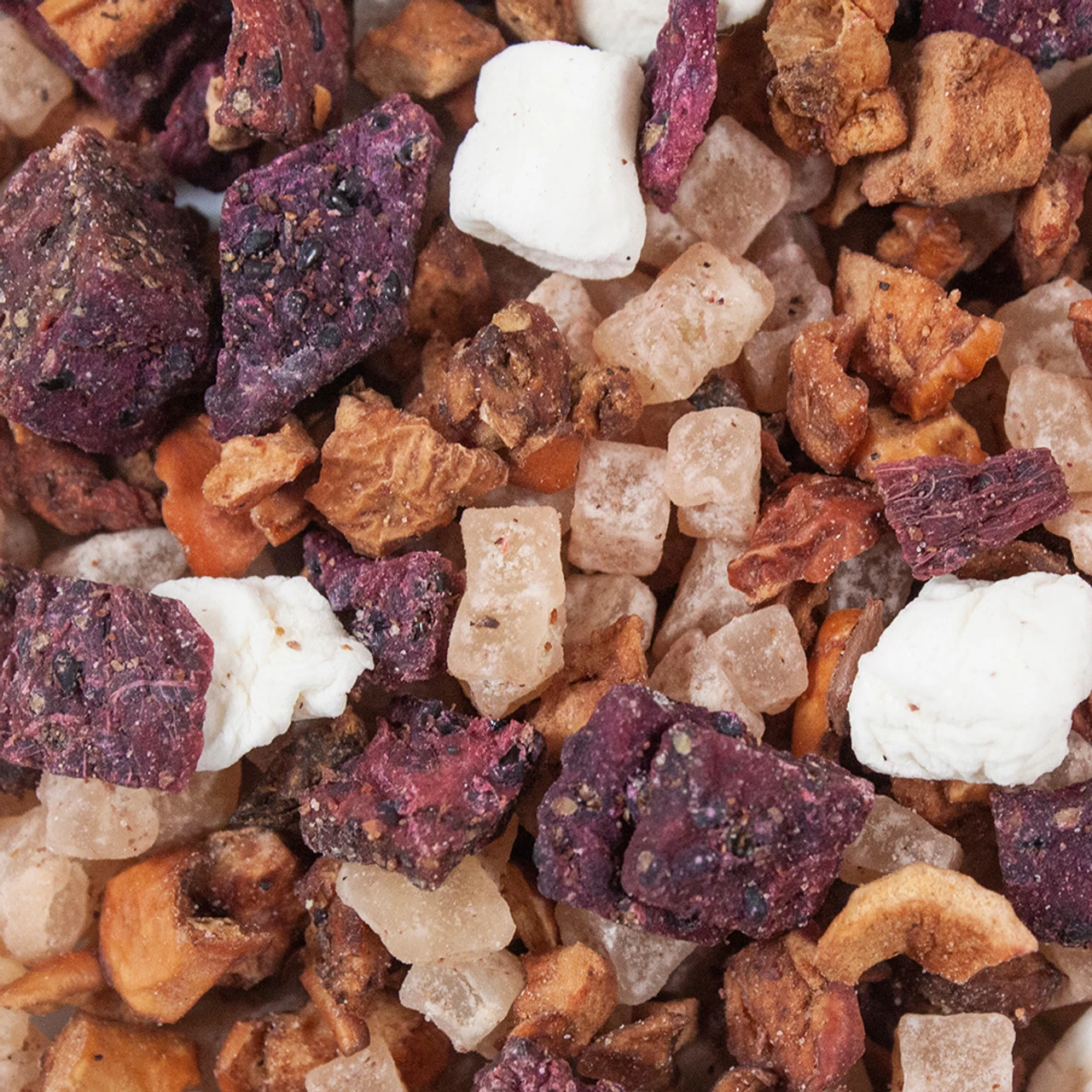 Tea Refreshers Cotton Candy 4/cs 4 Tea Refreshers Cotton Candy 4/cs - Image 4