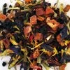 Ashbys® Cranberry Citrus Herbal Tea 2lb