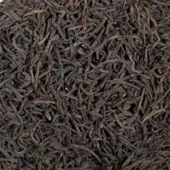 Ashbys® Ceylon Orange Pekoe Tea 2lb