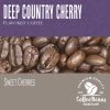 Deep Country Cherry 5lb