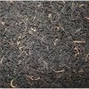 Ashbys® Decaf Double Bergamot Earl Grey Tea 2lb