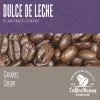 Dulce De Leche 5lb