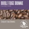 Double Fudge Brownie 5lb
