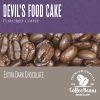 Devil's Food Cake 5lb