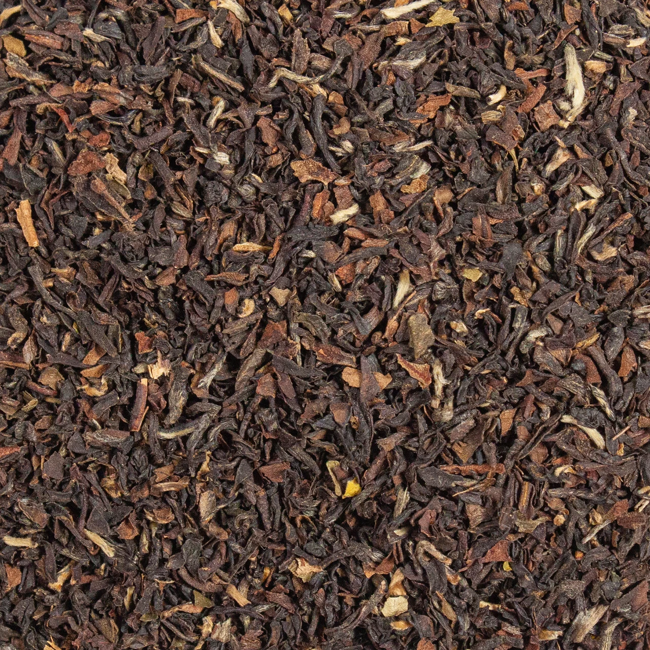 Ashbys® Darjeeling Tea 2lb 1 Ashbys® Darjeeling Tea 2lb