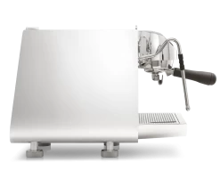 Victoria Arduino E1 Prima Direct Connect Espresso Machine - Stainless Steel -Coffee Shop E1ss4 06397be9 3f17 400b a3ab d4654164ffdb