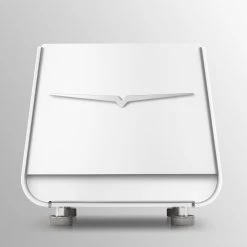 Victoria Arduino E1 Prima Direct Connect Espresso Machine - Matte White -Coffee Shop E1wh3 abe985f6 aa09 4a00 8b0d ce05e2bf5fb6