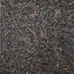 Ashbys® Earl Grey Tea 2lb