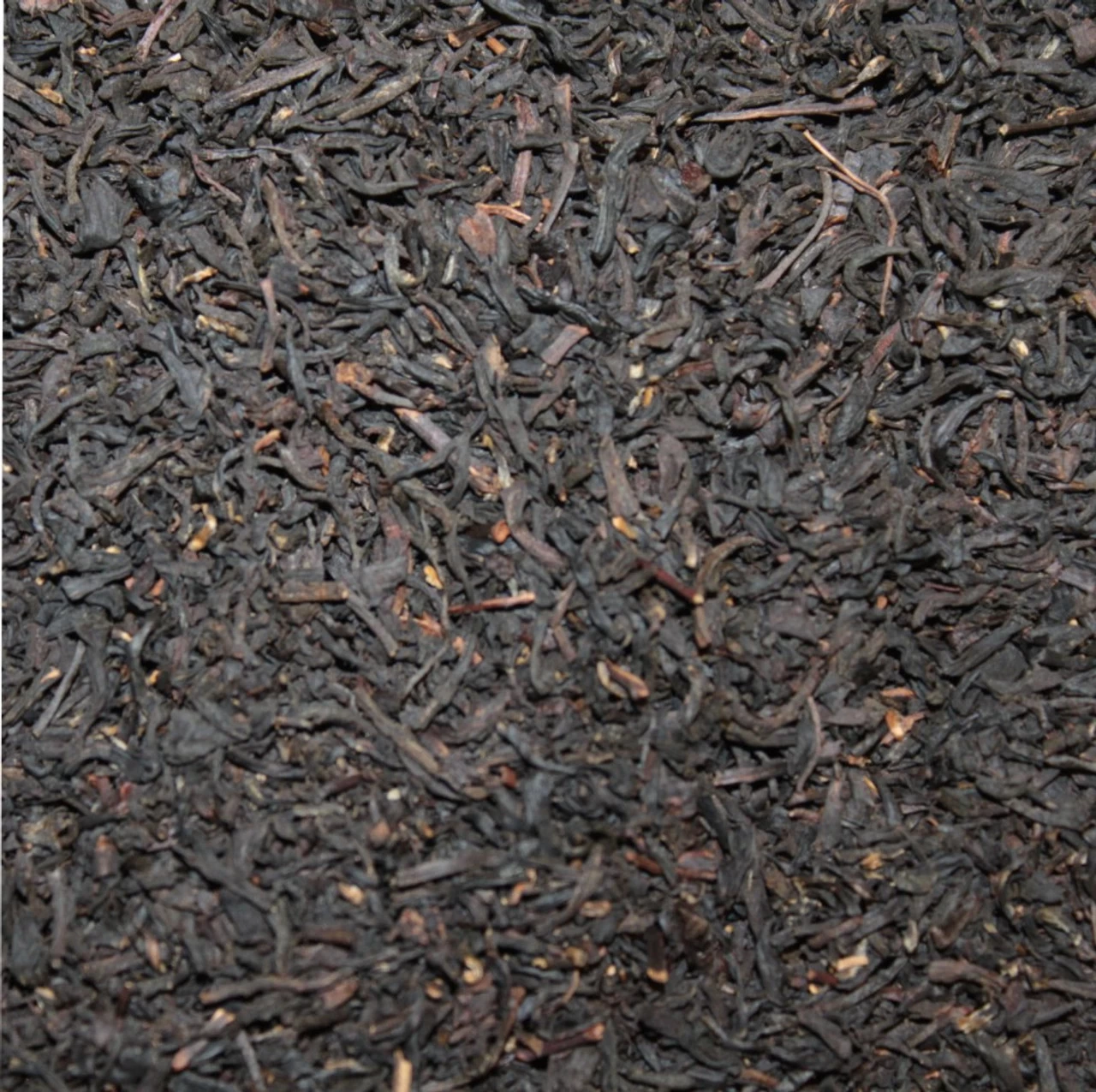 Ashbys® Earl Grey Tea 2lb 1 Ashbys® Earl Grey Tea 2lb
