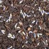 Ashbys® Earl Grey With Lavender Tea 2lb
