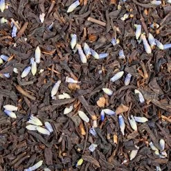 Ashbys® Earl Grey With Lavender Tea 2lb