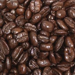 Espresso Bold 5lb