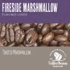Fireside Marshmallow 5lb