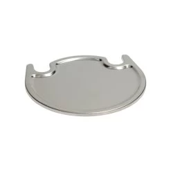 Fiorenzato F6 Grounds Tray