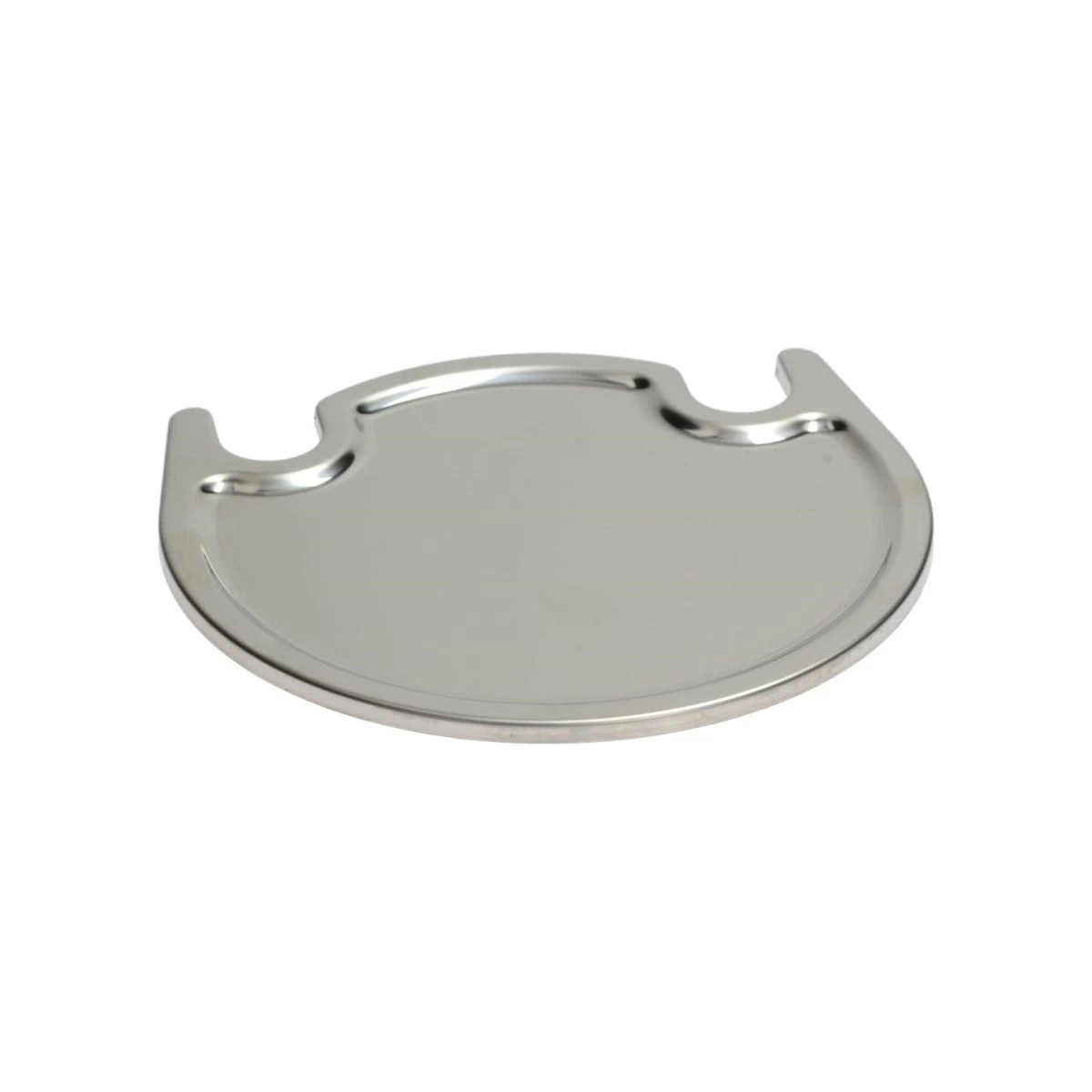 Fiorenzato F6 Grounds Tray 1 Fiorenzato F6 Grounds Tray