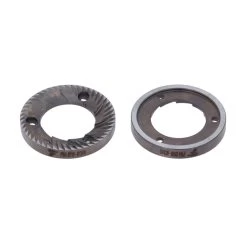 Fiorenzato 64 Mm Burr Set - F64 EVO