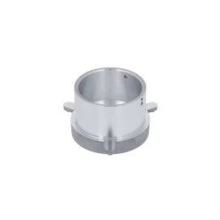 Fiorenzato F4 58 Mm New Ring Upper Burr Carrier