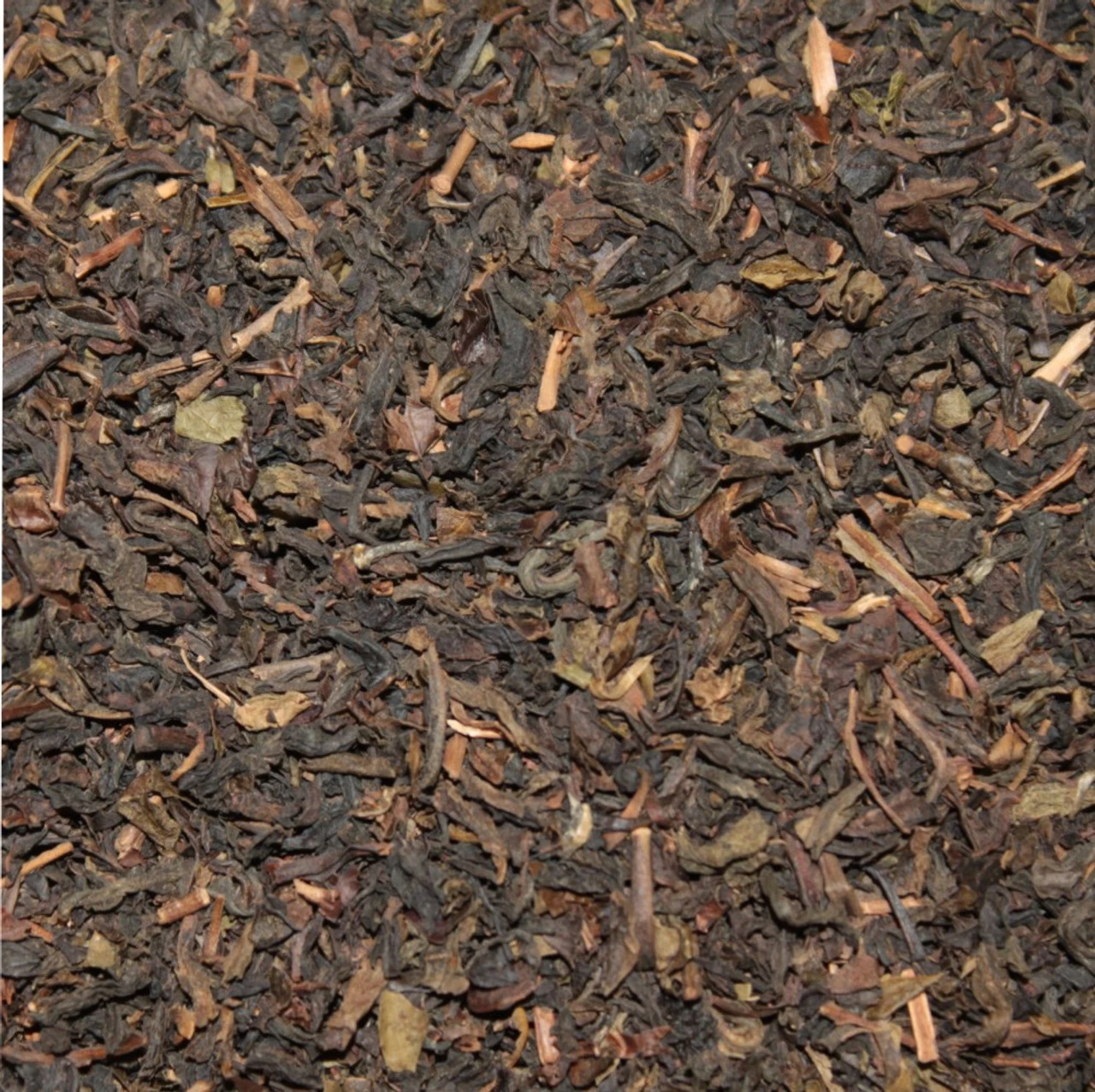 Ashbys® Formosa Oolong Tea 2lb 1 Ashbys® Formosa Oolong Tea 2lb