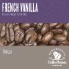 French Vanilla 5lb