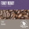 Funky Munky 5lb