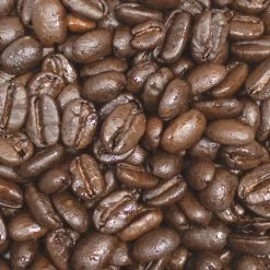 Jamaican Sea Crazy 5lb -Coffee Shop FlavoredCoffee Roast 1 74611.1689342743
