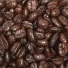 French Roast 5lb