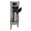 G4 ThermoPro Single 1.5 Gallon Coffee Brewer W/ Shelf