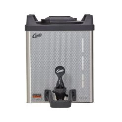 GEMX 1.5 Gallon Satellite Coffee Server W/ IntelliFresh & FreshTrac