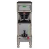 Wilbur Curtis G3 GemX IntelliFresh Coffee Brewer - Single, 1.5 Gal