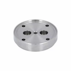 Gaggia Home Unit Group Head Dispersion Plate