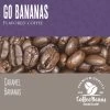 Go Bananas 5lb