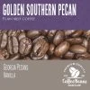 Golden Southern Pecan 5lb