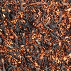 Ashbys® Gingerbread Tea 2lb