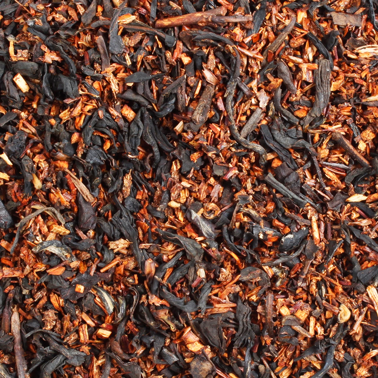 Ashbys® Gingerbread Tea 2lb 1 Ashbys® Gingerbread Tea 2lb