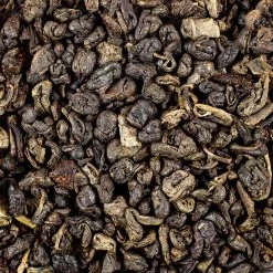 Ashbys® Green Earl Grey Tea 2lb