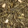 Ashbys® Sencha Honey Ginger Green Tea 2lb