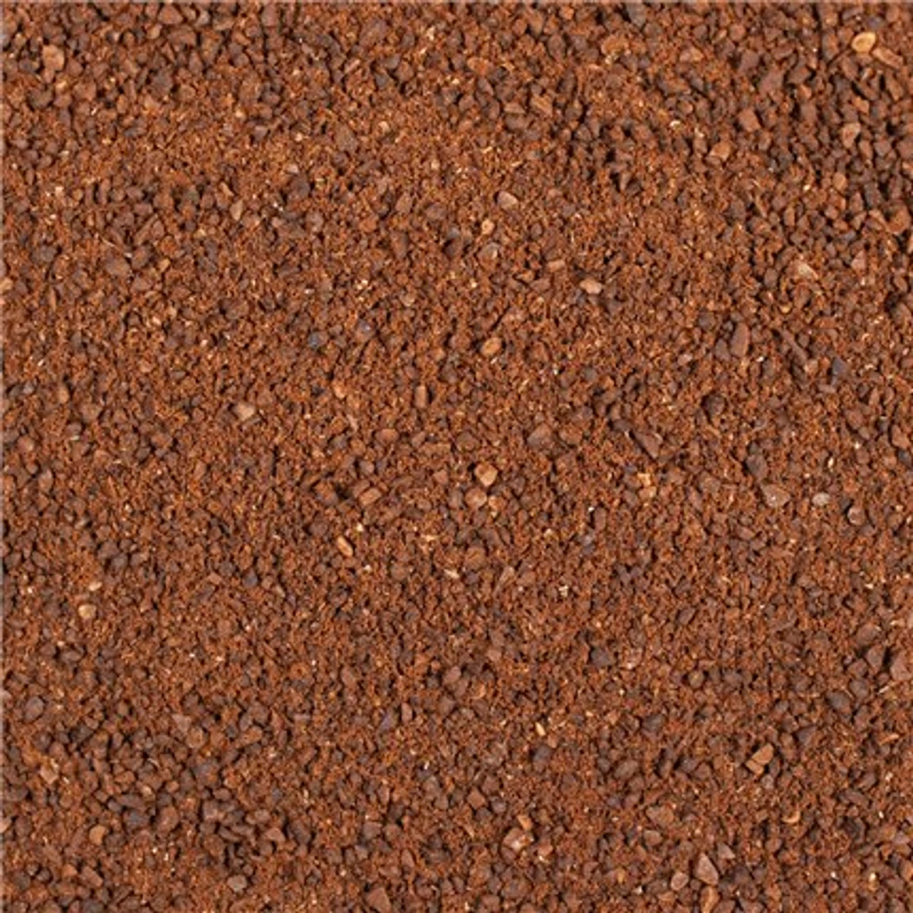 German Chocolate Cake 5lb 4 German Chocolate Cake 5lb - Image 4