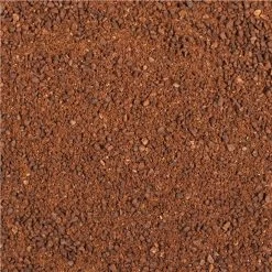 Almond Avalanche 5lb -Coffee Shop GroundCoffee 77093.1689185197