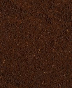 Indonesian Espresso 5lb -Coffee Shop Ground Coffee 3 60723.1673446415