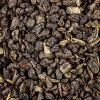 Ashbys® Gunpowder Green Tea 2lb