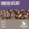Hawaiian Hazelnut 5lb